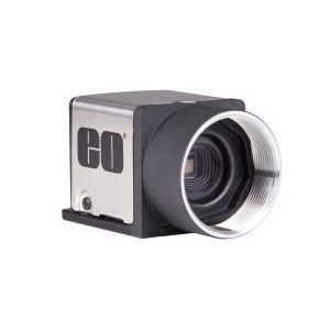 eo 2018 edmund optics scientific industrial camera eo 2018 edmund optics scientific industrial camera