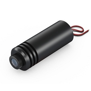DB808-120-3(22x65) - Picotronic | Laser