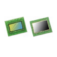 GC2053 - Galaxycore Microelectronics | CMOS Image Sensor