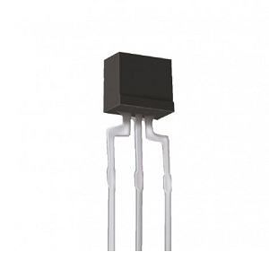 PT2559B/L2/H2-F - EVERLIGHT Electronics | Phototransistor
