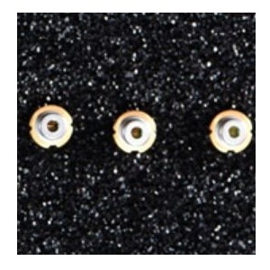 Intense 1120 - Intense Limited | Laser Diode