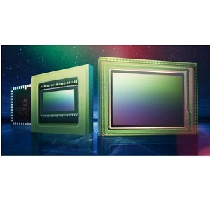 SC130GS - SmartSens Technology | CMOS Image Sensor