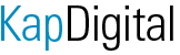 kap Logo