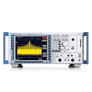 EMC Directory - The Leading Website for the EMC Testing Industry
