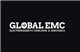 The Fundamentals of EMC