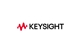 Get It Right Every Time with Pre-Compliance Testing