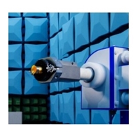 EMC Antenna