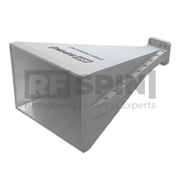 EMC Antenna