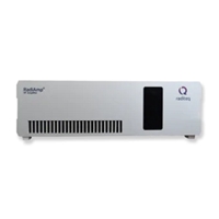 EMC Power Amplifiers