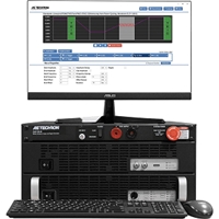 EMI Signal Generator