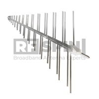 EMC Antenna