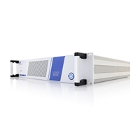 EMC Power Amplifiers