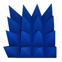 EMC Absorbers
