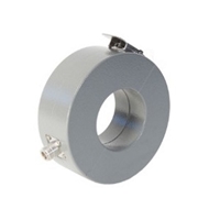 Bulk Current Injection (BCI) Probe