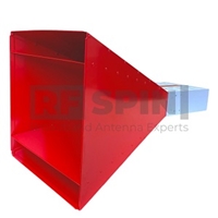 EMC Antenna