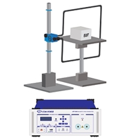 Magnetic Field Generator