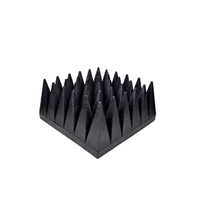 EMC Absorbers