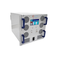 EMC Power Amplifiers