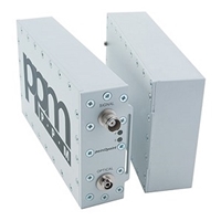 Fiber Optic Link