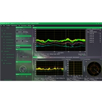 EMC Test Software