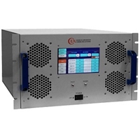 EMC Power Amplifiers