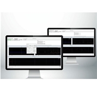 EMC Test Software