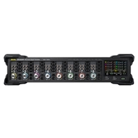 EMI Signal Generator