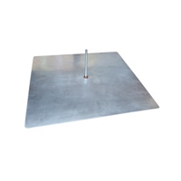 EMC Antenna