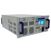 EMC Power Amplifiers