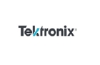 EMI Pre-Compliance Testing and Troubleshooting with Tektronix EMCVu