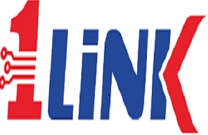 1Link Corporation