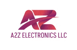 A2Z Electronics LLC