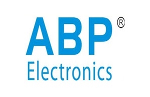 ABP Electronics