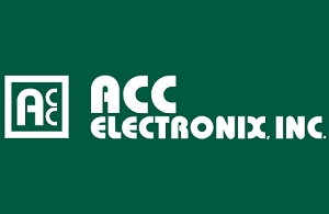 ACC Electronix, Inc