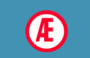 Advanced Electronics Inc.