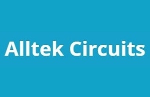 Alltek Circuits