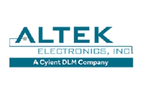 Altek Electronics
