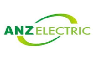 ANZ Electric Pte Ltd