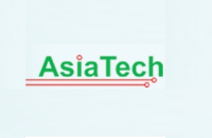 Asiatech (Far East) Co. Ltd.