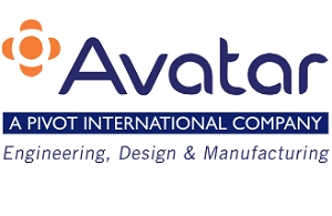Avatar Engineering