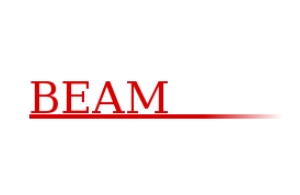 Beam Ltd.