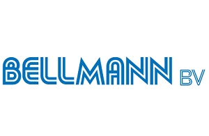 Bellmann