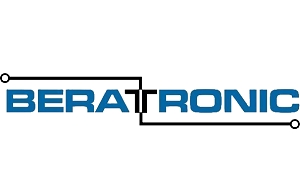 BERATRONIC GmbH