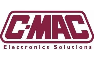 C-MAC Electronics Solutions