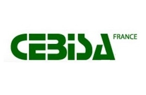 CEBISA France