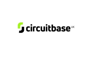 Circuitbase Ltd