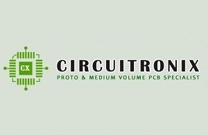 Circuitronix