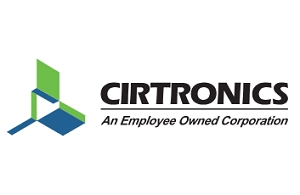 Cirtronics