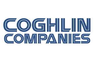 Coghlin Companies, Inc