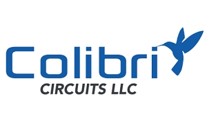 Colibri Circuits, LLC